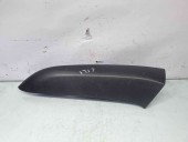 Ornament aripa stanga spate Dacia Logan II MCV BK (K52) [Fabr 2013-2022] 903908223R