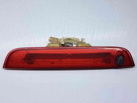 Stop auxiliar Ford Fiesta 4 (JA, JB) [Fabr 1995-2002] 6N11 13A602