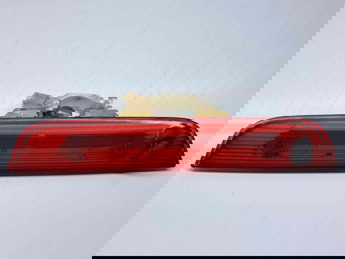 Stop auxiliar Ford Fiesta 4 (JA, JB) [Fabr 1995-2002] 6N11 13A602