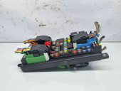  Panou sigurante LAND ROVER Range Rover Evoque [Fabr 2011-2018] EJ32-14F041-AC 