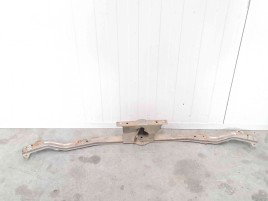 Suport bara fata Nissan Primera (P12) [Fabr 2002-2007] 62290 AU300