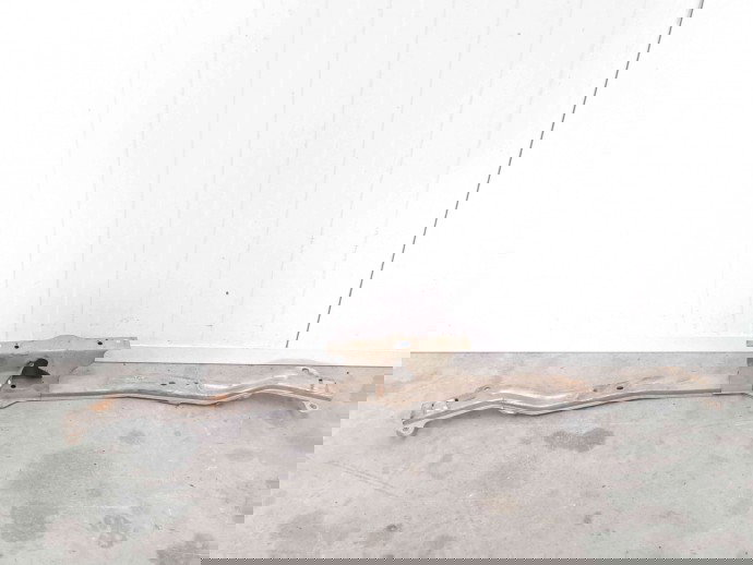 Suport bara fata Nissan Primera (P12) [Fabr 2002-2007] 62290 AU300