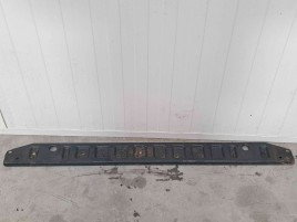 Suport radiator Ford Galaxy 2 [Fabr 2006-2015] OEM