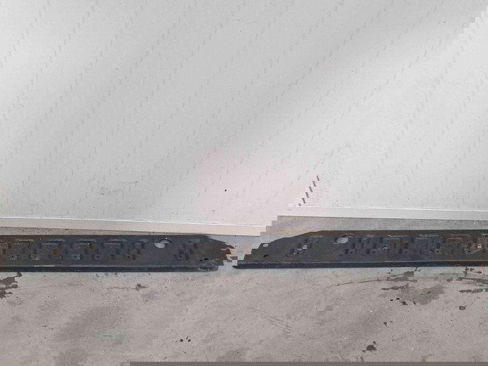 Suport radiator Ford Galaxy 2 [Fabr 2006-2015] OEM