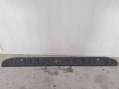 Suport radiator Ford Galaxy 2 [Fabr 2006-2015] OEM