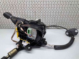 Timonerie Ford Galaxy 2 [Fabr 2006-2015] 6G91-7C453 KA 2.0 TDCI