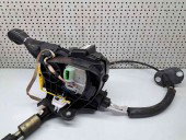 Timonerie Ford Galaxy 2 [Fabr 2006-2015] 6G91-7C453 KA 2.0 TDCI