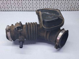 Tub admisie aer Nissan Primera (P12) [Fabr 2002-2007] OEM