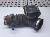 Tub admisie aer Nissan Primera (P12) [Fabr 2002-2007] OEM