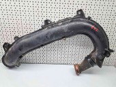 Tub intercooler Ford Galaxy 2 [Fabr 2006-2015] N07011C160 2.0 TDCI