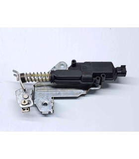 Actuator haion Ford Fiesta 4 (JA, JB) [Fabr 1995-2002] 2S67-432A98-AE