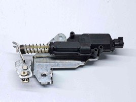 Actuator haion Ford Fiesta 4 (JA, JB) [Fabr 1995-2002] 2S67-432A98-AE