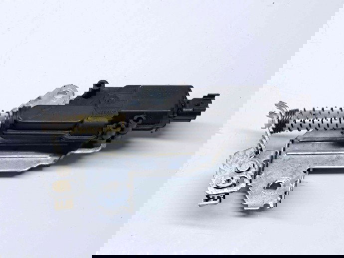 Actuator haion Ford Fiesta 4 (JA, JB) [Fabr 1995-2002] 2S67-432A98-AE