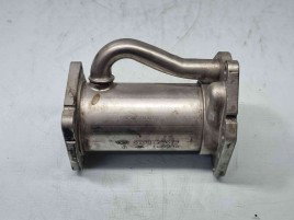 Racitor gaze Renault Megane 2 [Fabr 2002-2008] 8200729079 1.5 DCI K9K-732 1.5 DCI K9K-732 78KW / 106CP