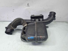Rezervor vacuum Audi A6 (4G2, C7) [Fabr 2012-2017] 8K0129955A 2.0 TDI CGLC  