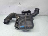 Rezervor vacuum Audi A6 (4G2, C7) [Fabr 2012-2017] 8K0129955A 2.0 TDI CGLC  