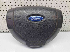 Airbag volan Ford Fiesta 4 (JA, JB) [Fabr 1995-2002] 6S6A-AD42B85-ABZHGT