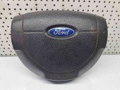 Airbag volan Ford Fiesta 4 (JA, JB) [Fabr 1995-2002] 6S6A-AD42B85-ABZHGT