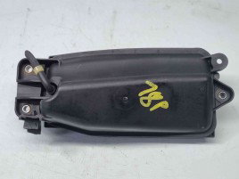 Rezervor vacuum Mercedes Clasa E (W207) Coupe [Fabr 2009-2012] A6510700568 2.2 CDI OM65191 2.2 CDI OM65191 143KW / 194CP