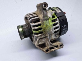 Alternator Opel Corsa D [Fabr 2006-2013] 590610859 1.3 CDTI Z13DTH  66KW / 90CP