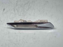  Semnalizare aripa stanga Bmw 5 (F10) [Fabr 2011-2016] 7154167