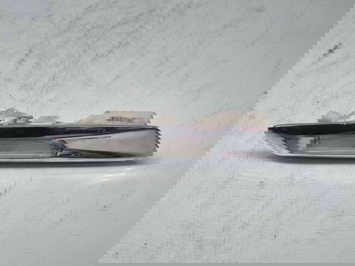  Semnalizare aripa stanga Bmw 5 (F10) [Fabr 2011-2016] 7154167