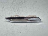  Semnalizare aripa stanga Bmw 5 (F10) [Fabr 2011-2016] 7154167