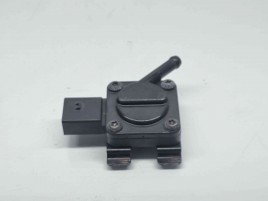  Senzor presiune Bmw X3 (F25) [Fabr 2010-2017] 7789219