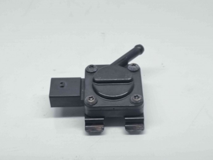  Senzor presiune Bmw X3 (F25) [Fabr 2010-2017] 7789219