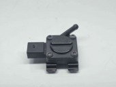  Senzor presiune Bmw X3 (F25) [Fabr 2010-2017] 7789219