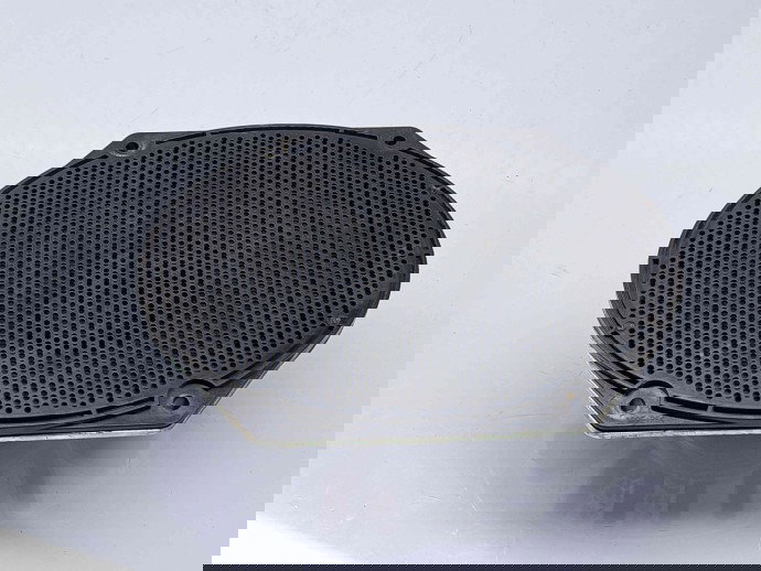 Boxa dreapta fata Ford Fiesta 4 (JA, JB) [Fabr 1995-2002] 7S6T-18808-AA