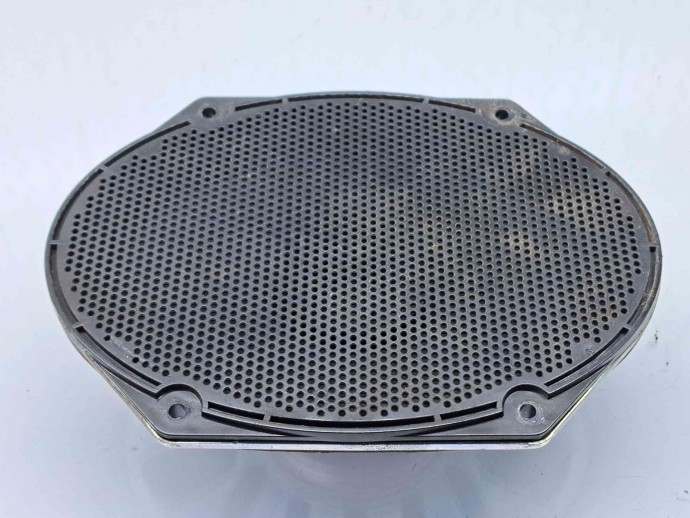 Boxa stanga fata Ford Fiesta 4 (JA, JB) [Fabr 1995-2002] 7S6T-18808-AA