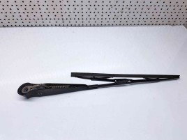 Brat stergator haion Ford Fiesta 4 (JA, JB) [Fabr 1995-2002] OEM