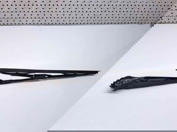 Brat stergator haion Ford Fiesta 4 (JA, JB) [Fabr 1995-2002] OEM