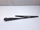 Brat stergator haion Ford Fiesta 4 (JA, JB) [Fabr 1995-2002] OEM