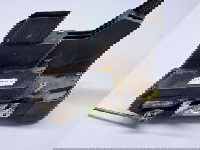 Broasca usa stanga fata Ford Fiesta 4 (JA, JB) [Fabr 1995-2002] Y6I13-ACLK-1100