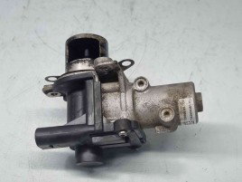 Supapa EGR Renault Megane 2 [Fabr 2002-2008] 70036806 1.5 DCI K9K-732  
