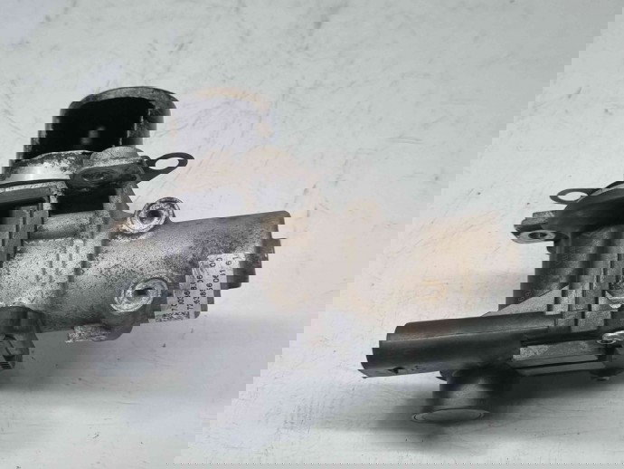 Supapa EGR Renault Megane 2 [Fabr 2002-2008] 70036806 1.5 DCI K9K-732  