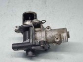 Supapa EGR Renault Megane 2 [Fabr 2002-2008] 70036806 1.5 DCI K9K-732  