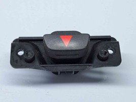Buton avarii Ford Fiesta 4 (JA, JB) [Fabr 1995-2002] OEM