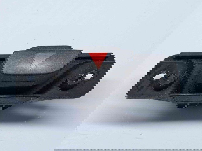 Buton avarii Ford Fiesta 4 (JA, JB) [Fabr 1995-2002] OEM