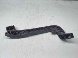 Suport accesorii Mercedes Clasa ML (W166) [Fabr 2011-2022] A1666263731 2.2 CDI 651960 2.2 CDI 651960 80KW / 109CP