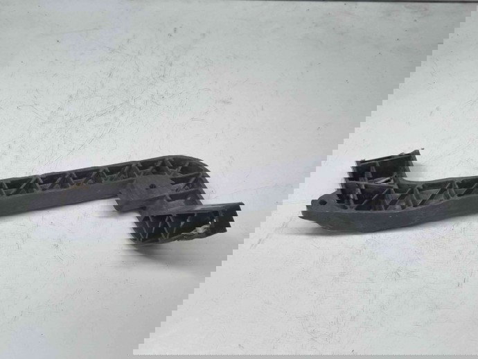 Suport accesorii Mercedes Clasa ML (W166) [Fabr 2011-2022] A1666263731 2.2 CDI 651960 2.2 CDI 651960 80KW / 109CP