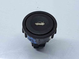 Buton deschidere portbagaj Ford Fiesta 4 (JA, JB) [Fabr 1995-2002] 6S6T-195514-AB