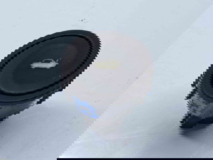 Buton deschidere portbagaj Ford Fiesta 4 (JA, JB) [Fabr 1995-2002] 6S6T-195514-AB