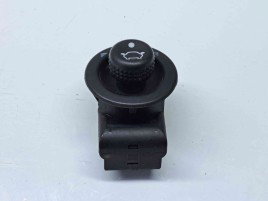 Buton reglaj oglinzi Ford Fiesta 4 (JA, JB) [Fabr 1995-2002] 938G178676BB