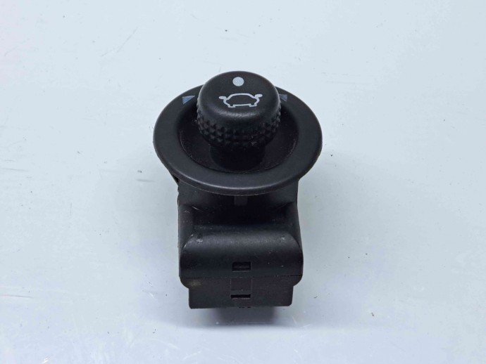 Buton reglaj oglinzi Ford Fiesta 4 (JA, JB) [Fabr 1995-2002] 938G178676BB