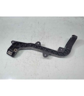 Suport accesorii Mercedes Clasa ML (W166) [Fabr 2011-2022] A1666263631 2.2 CDI 651960