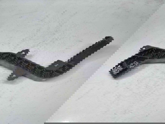 Suport accesorii Mercedes Clasa ML (W166) [Fabr 2011-2022] A1666263631 2.2 CDI 651960 2.2 CDI 651960 80KW / 109CP