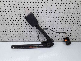 Capsa centura dreapta fata Ford Fiesta 4 (JA, JB) [Fabr 1995-2002] 2S6A-A61208-AC